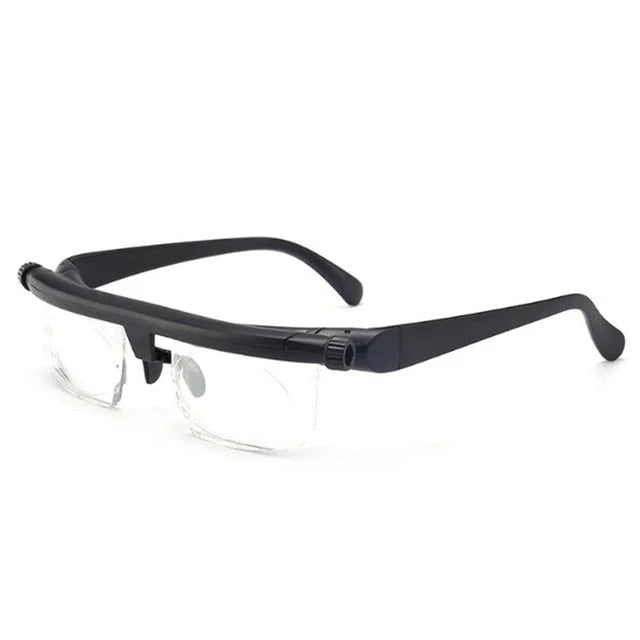 Lunettes réglables -  Flex Vision™  2.0