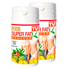 SUPERFAT reducer PAGA 1 Y LLEVA 2