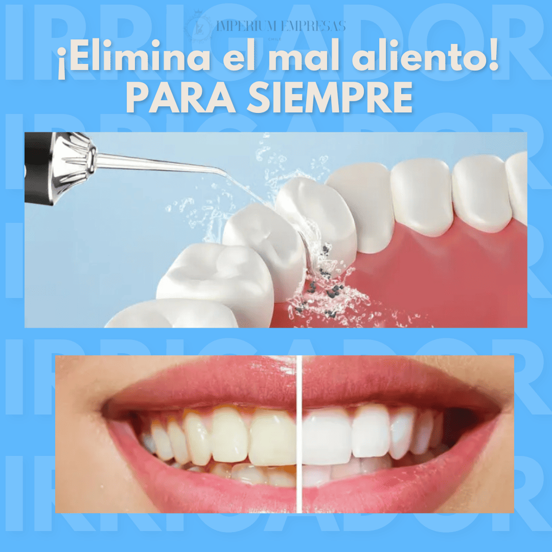 SonrisaPro Dental®