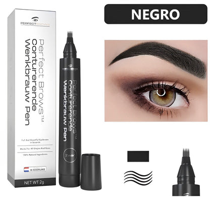 Defined Brows™