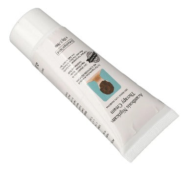 CREMA BLANQUEADORA™ THERAPY CREAM